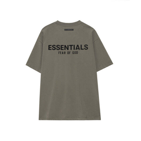 Essential x FOG T-Shirt