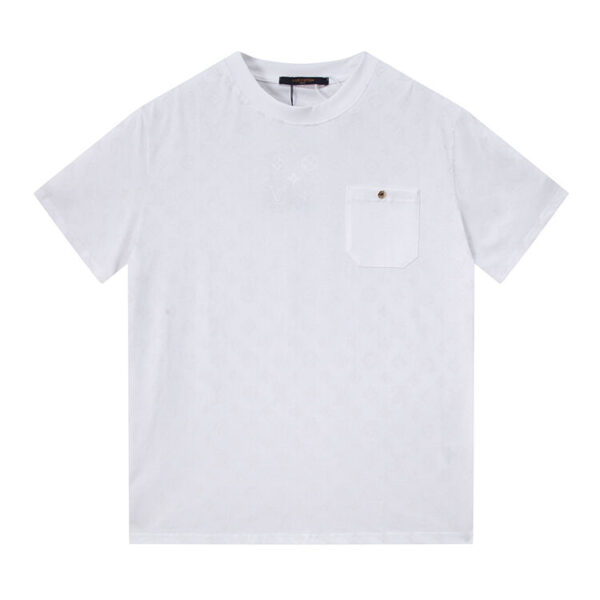 Louis Vuitton T-Shirt