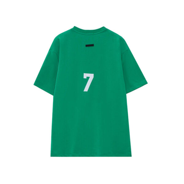 Essential x FOG T-Shirt - Image 2