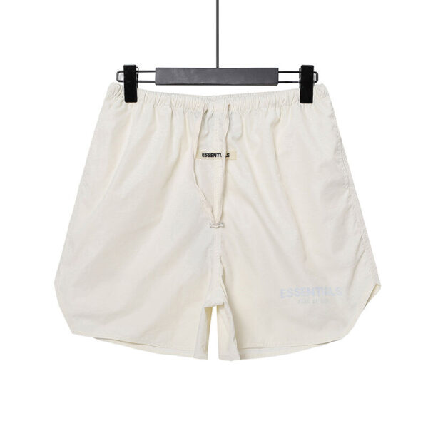 FOG x Essentials Shorts