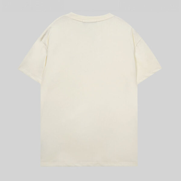 Louis Vuitton T-Shirt - Image 2