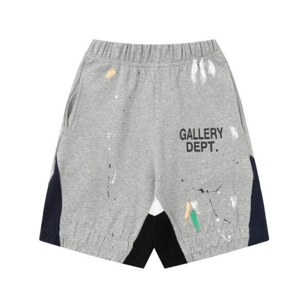 Gallery Dept Shorts