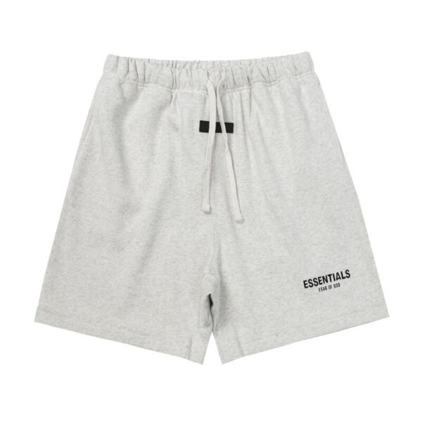 FOG x Essentials Shorts
