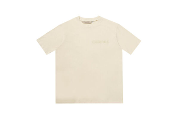 Essential x FOG T-Shirt