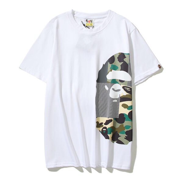 BAPE T-Shirt