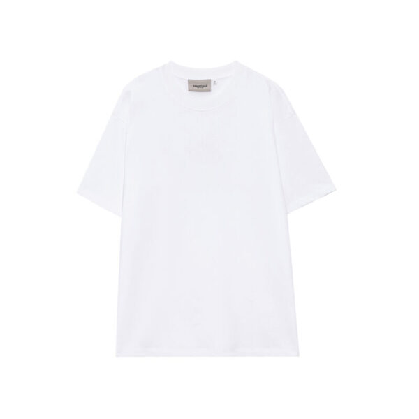 Essential x FOG T-Shirt - Image 2