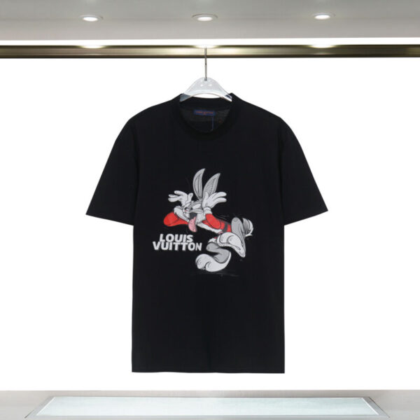 Louis Vuitton T-Shirt