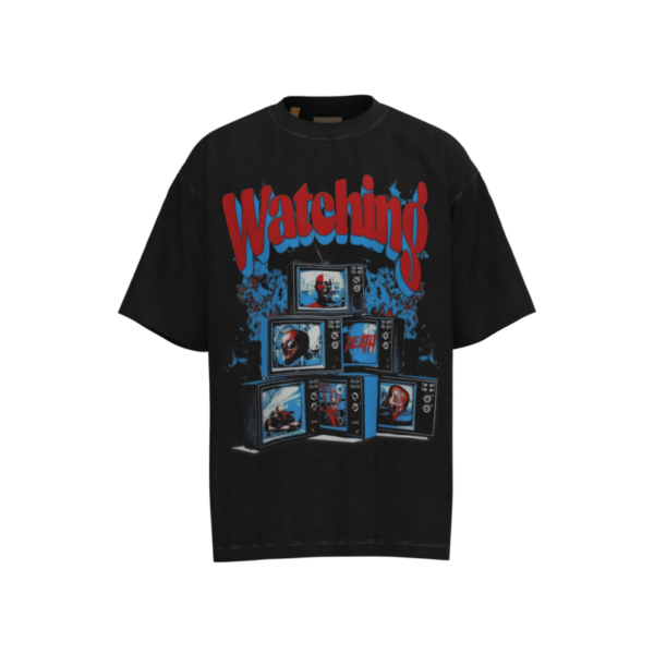 Gallery Dept Tee-Shirt