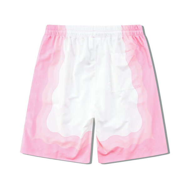 2 Piece Vintage Fit - Image 4