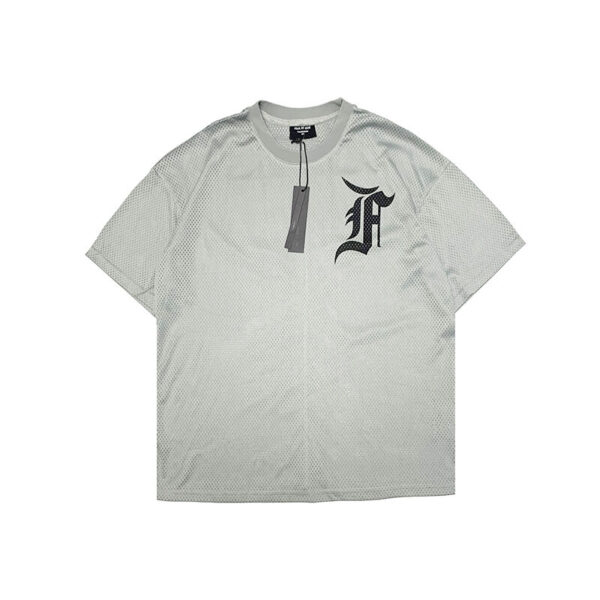 Essential x FOG T-Shirt