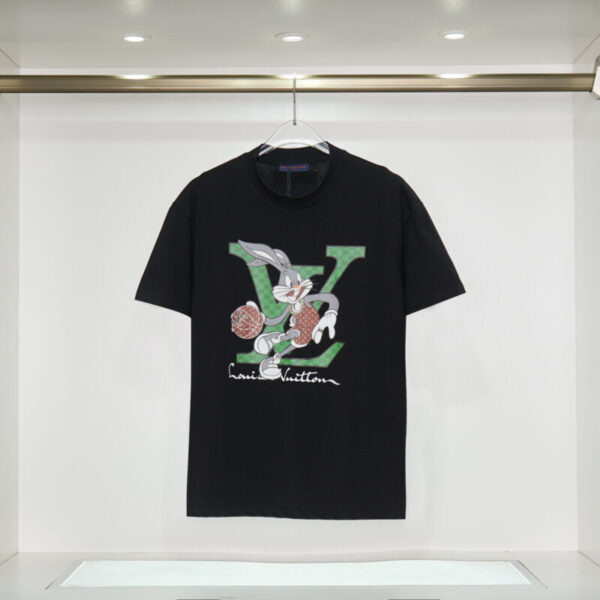 Louis Vuitton T-Shirt