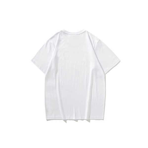 BAPE T-Shirt - Image 2