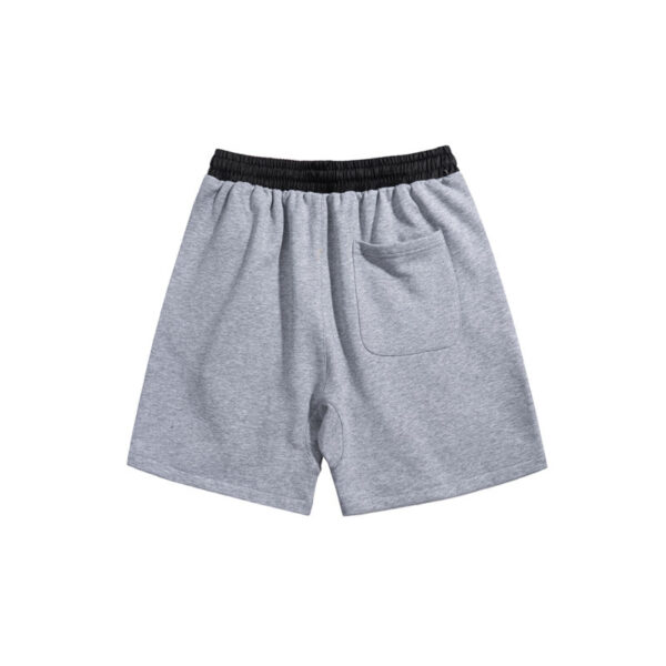 FOG x Essentials Shorts - Image 2