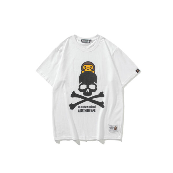 BAPE T-Shirt