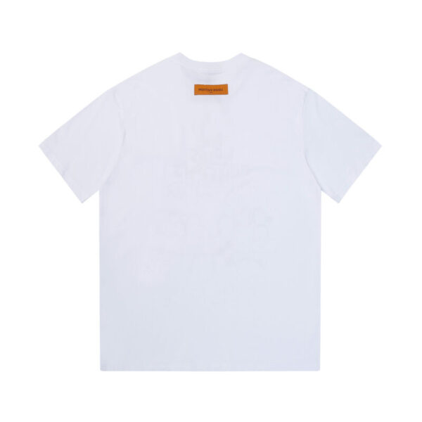 Louis Vuitton T-Shirt - Image 2