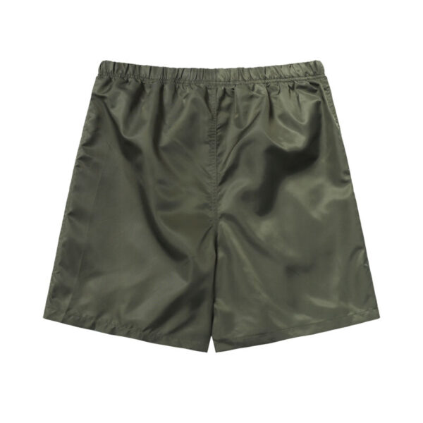 FOG x Essentials Shorts - Image 2