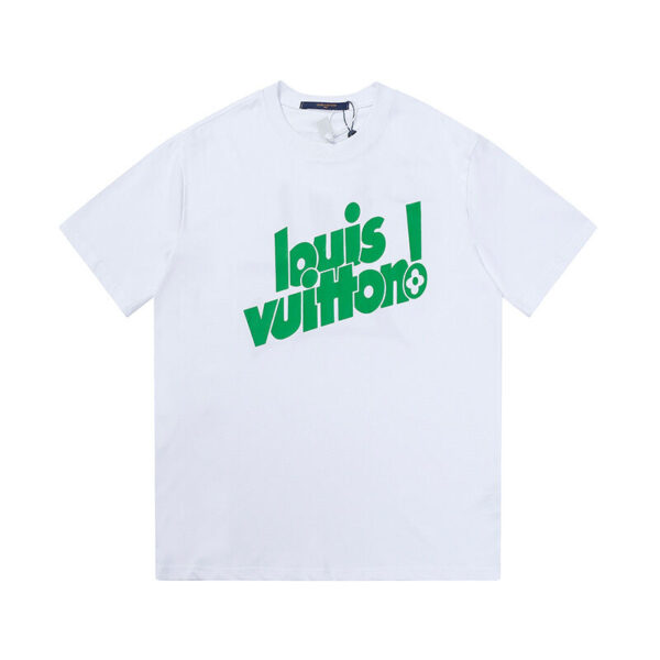 Louis Vuitton T-Shirt