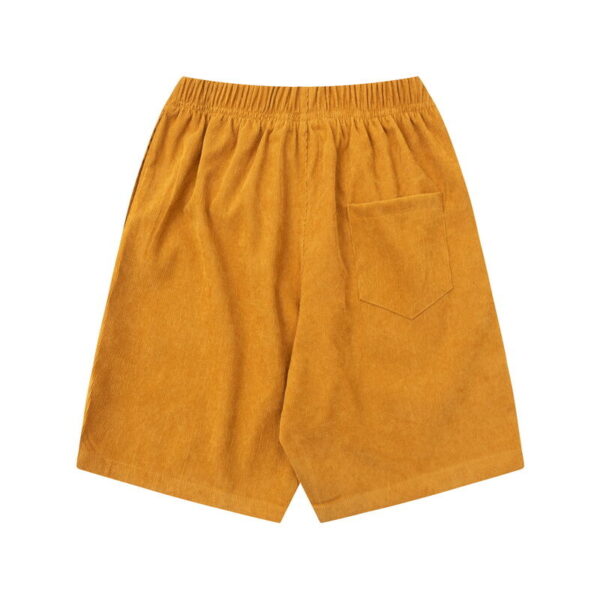 Gallery Dept Shorts - Image 2