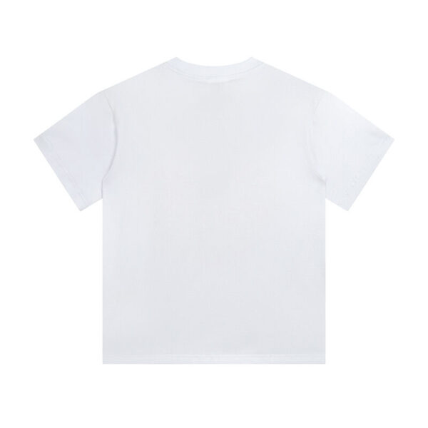 BAPE T-Shirt - Image 2