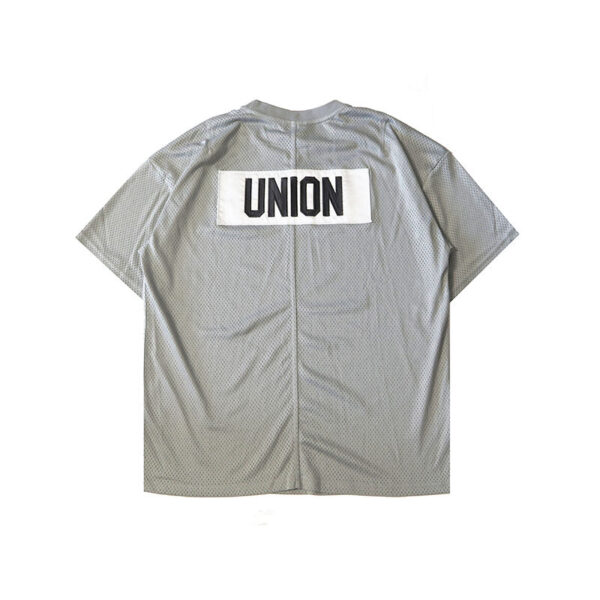 Essential x FOG T-Shirt - Image 2
