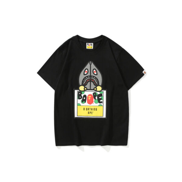BAPE T-Shirt