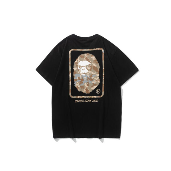 BAPE T-Shirt - Image 2