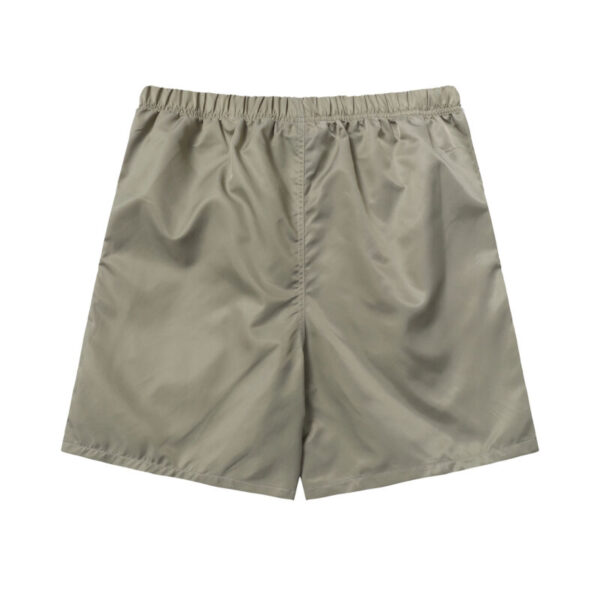 FOG x Essentials Shorts - Image 2
