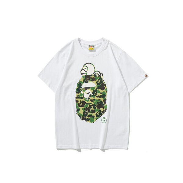 BAPE T-Shirt