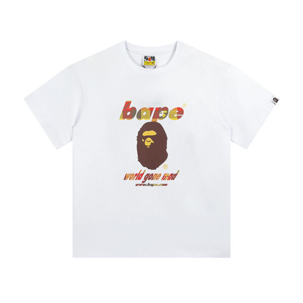 BAPE T-Shirt