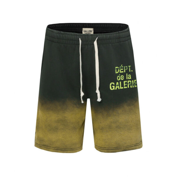 Gallery Dept Shorts