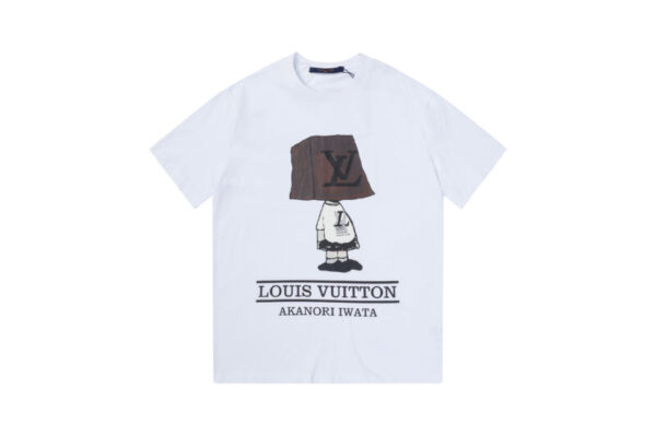 Louis Vuitton T-Shirt