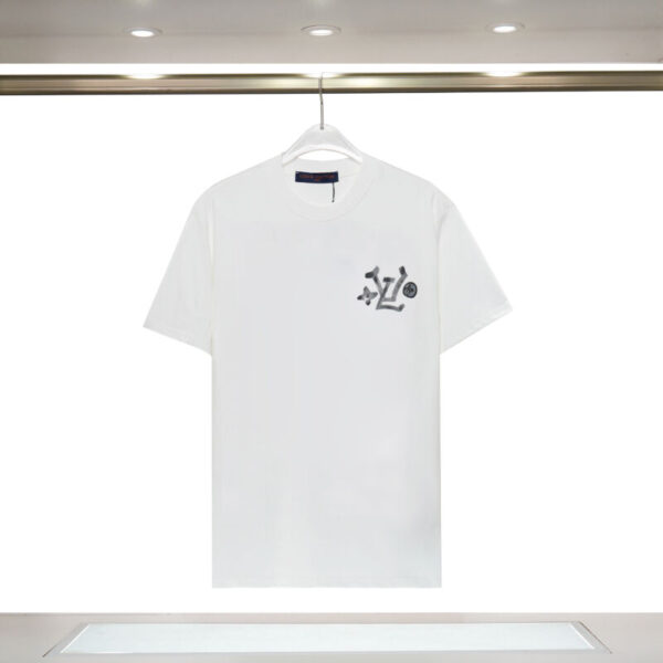 Louis Vuitton T-Shirt