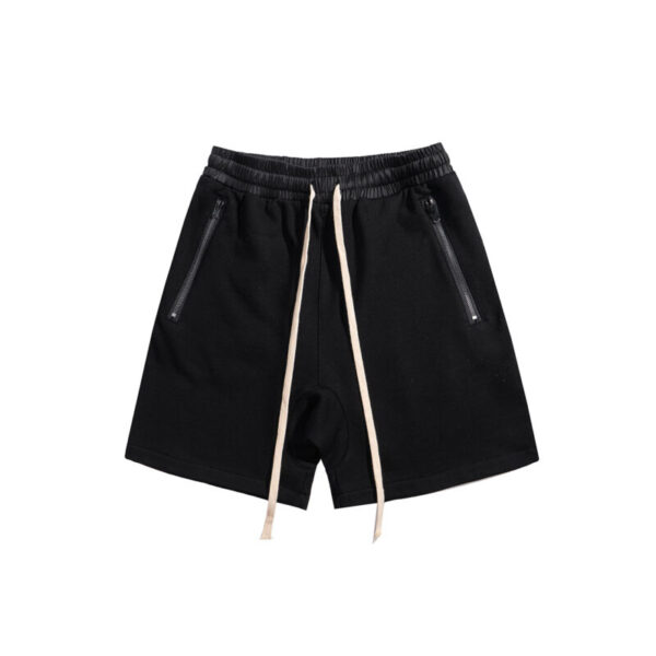 FOG x Essentials Shorts