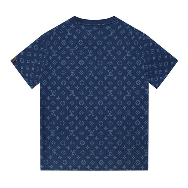 Louis Vuitton T-Shirt - Image 2