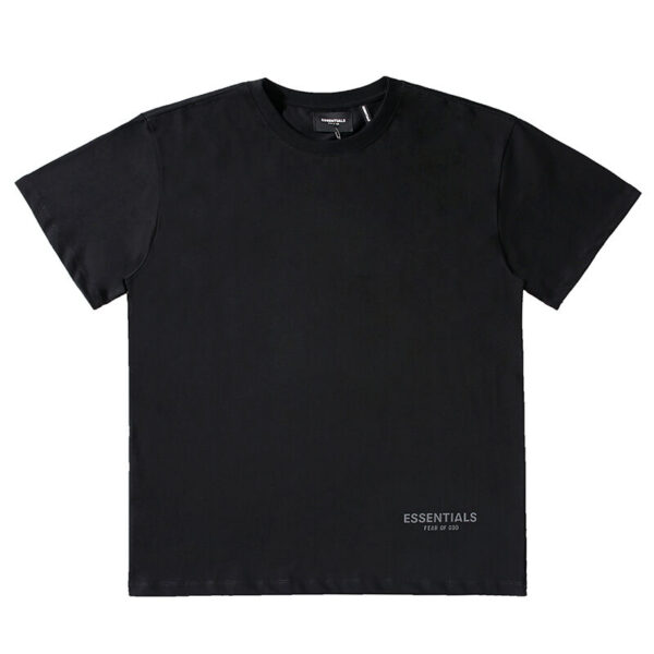 Essential x FOG T-Shirt