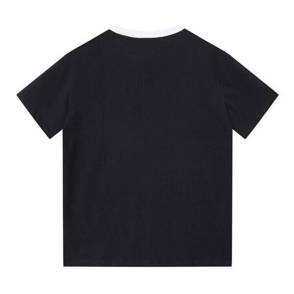 Louis Vuitton T-Shirt - Image 2