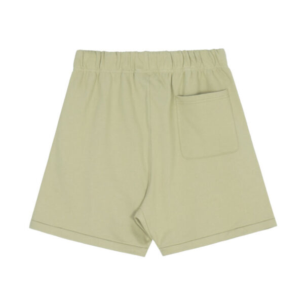 FOG x Essentials Shorts - Image 2