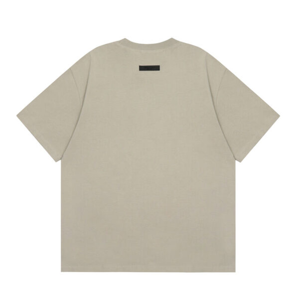 Essential x FOG T-Shirt - Image 2