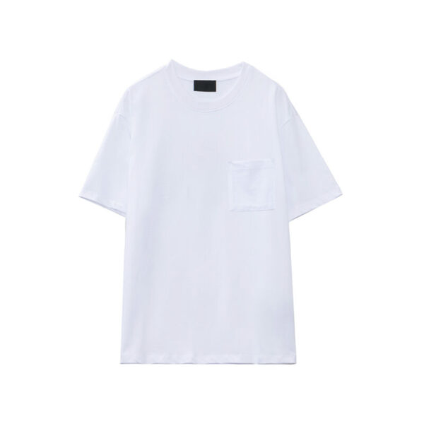 Essential x FOG T-Shirt