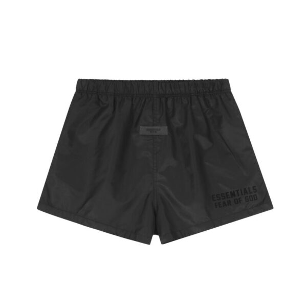 FOG x Essentials Shorts