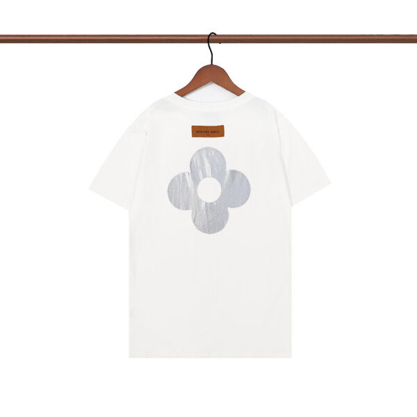 Louis Vuitton T-Shirt - Image 2