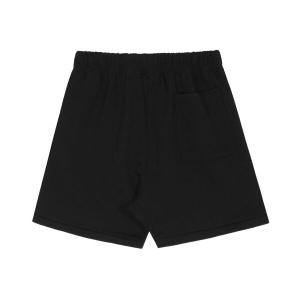 FOG x Essentials Shorts - Image 2
