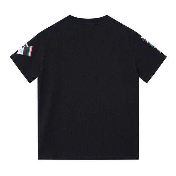 Louis Vuitton T-Shirt - Image 2