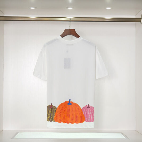 Louis Vuitton T-Shirt - Image 2
