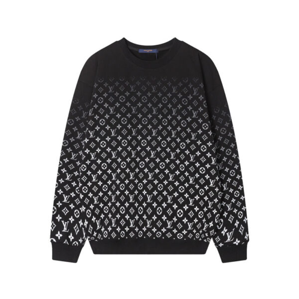 Louis Vuitton Sweatshirt
