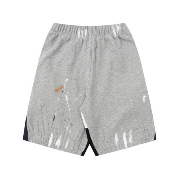 Gallery Dept Shorts - Image 2