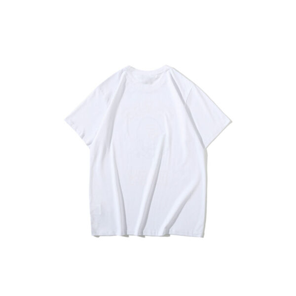 BAPE T-Shirt - Image 2