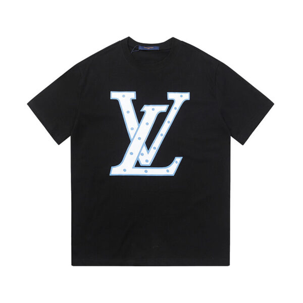 Louis Vuitton T-Shirt