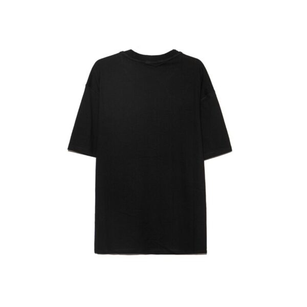 Essential x FOG T-Shirt - Image 2