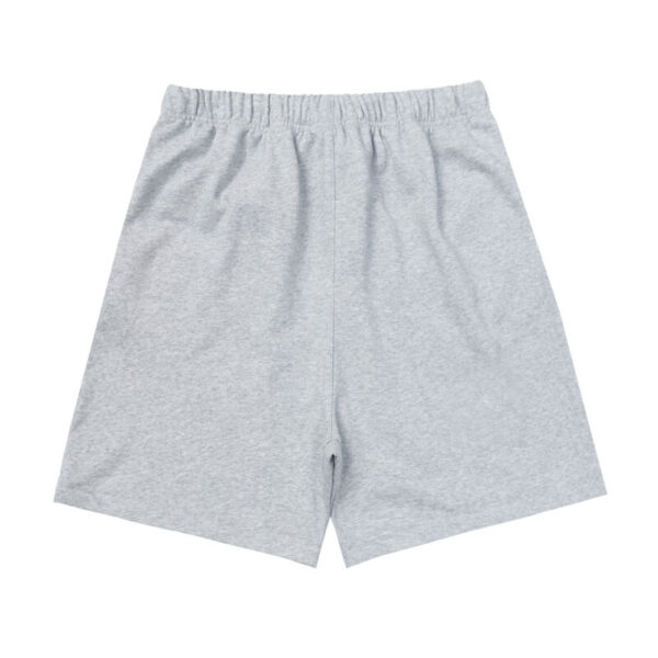 FOG x Essentials Shorts - Image 2